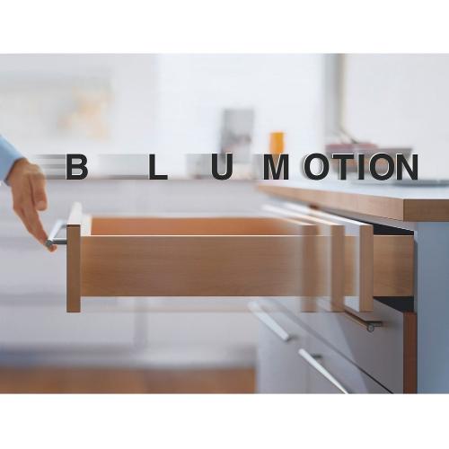 Tandem ladegeleider Blumotion vol uittrekbaar 500mm product photo https://media.isero.nl/Isero-IseroNL-Site/images/L/205670_1.jpg L