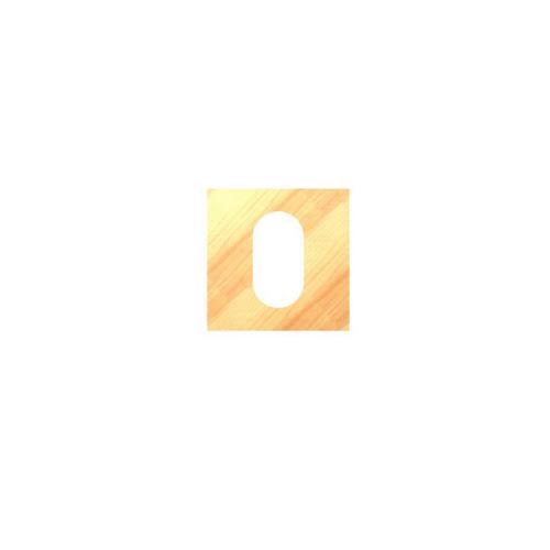 Keermesfrees 18mm HM schacht 8mm product photo https://media.isero.nl/Isero-IseroNL-Site/images/L/205931_4.jpg L