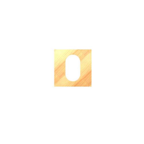 Keermesfrees 20mm HM schacht 8mm product photo https://media.isero.nl/Isero-IseroNL-Site/images/L/205933_4.jpg L