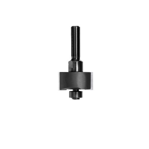 Sponningfrees 31mm HM schacht 8mm product photo