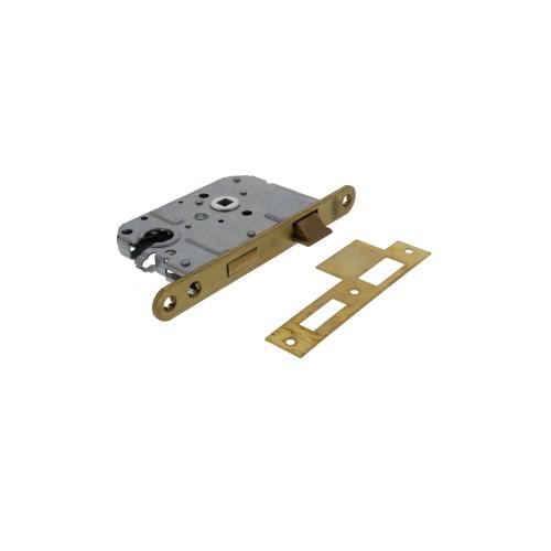 Cilinder dag+nachtslot nemef 1269/5 - 50mm pc55 product photo