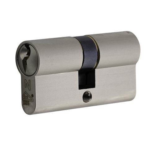 Noxxa Premium profielcilinder - SKG** - dubbel 30/35 product photo