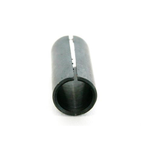 Verloopbus van 10mm naar 8mm product photo