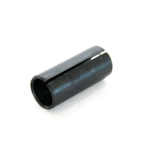 Verloopbus van 10mm naar 8mm product photo https://media.isero.nl/Isero-IseroNL-Site/images/L/206657_1.jpg L