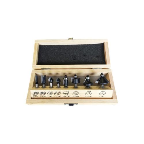 Frezen schacht 8mm in houten kist 8-delig set product photo https://media.isero.nl/Isero-IseroNL-Site/images/L/206696_1.jpg L