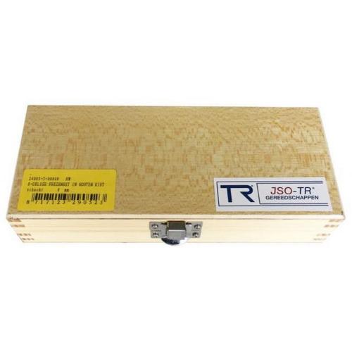 Frezen schacht 8mm in houten kist 8-delig set product photo https://media.isero.nl/Isero-IseroNL-Site/images/L/206696_2.jpg L