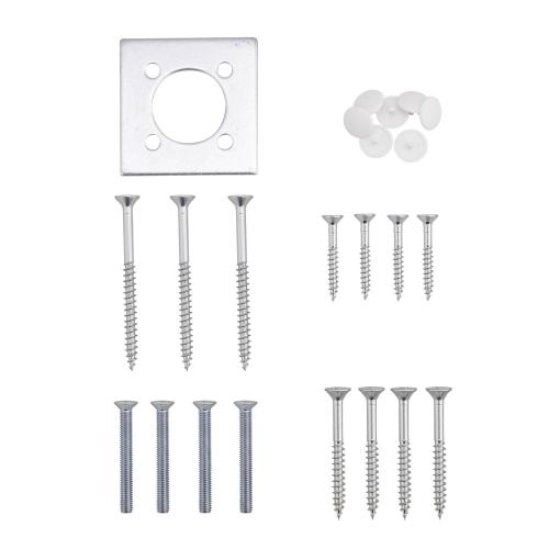 Oplegslot SKG2 DR2 met vaste buitencilinder 50mm 3sleutels product photo https://media.isero.nl/Isero-IseroNL-Site/images/L/206815_3.jpg L