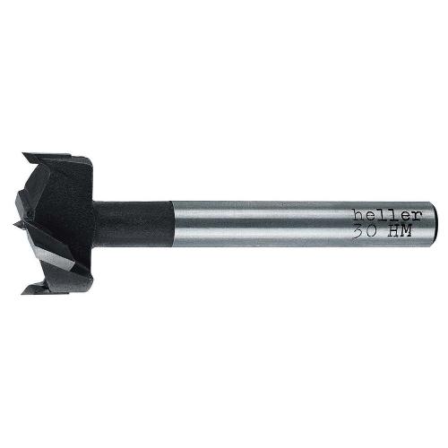 Cilinderkopboor HM 30x90mm product photo