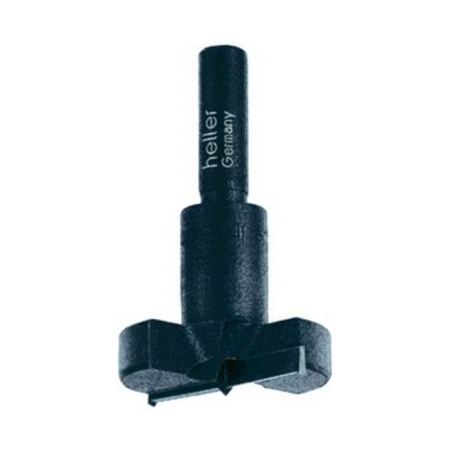 Cilinderkopboor WS 20x60mm product photo