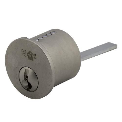 Noxxa Premium staartcilinder SKG** 8900 product photo