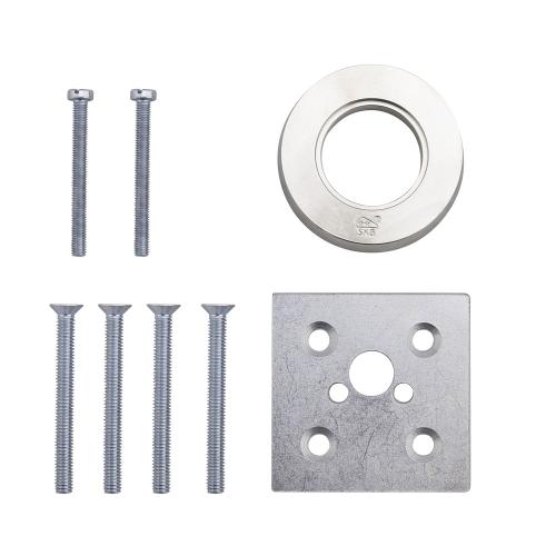 Noxxa Premium staartcilinder SKG** 8900 product photo https://media.isero.nl/Isero-IseroNL-Site/images/L/206948_1.jpg L