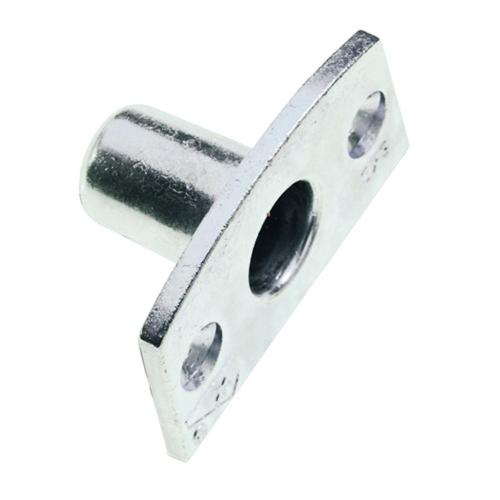 Sluitkom Axa zamac -inboor tbv oplegslot product photo