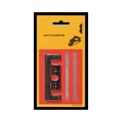 Wisselbeitelhouder Japans 82.0mm product photo