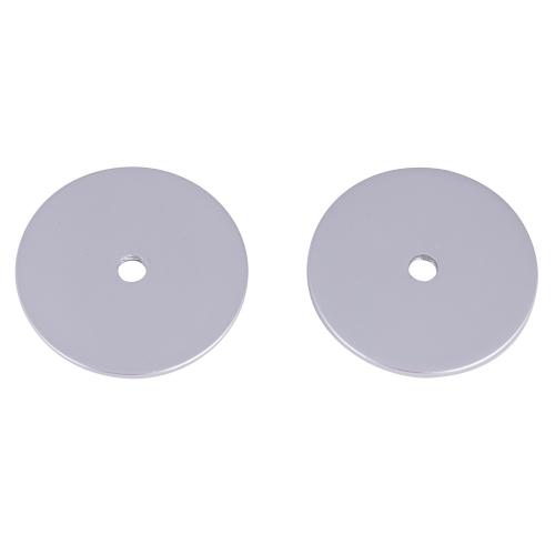 Noxxa aluminium deurgreeprozet 51x3mm - kleur F1 mat product photo