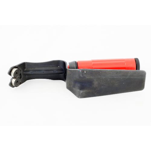 Afbraammes nr14 (set H) product photo