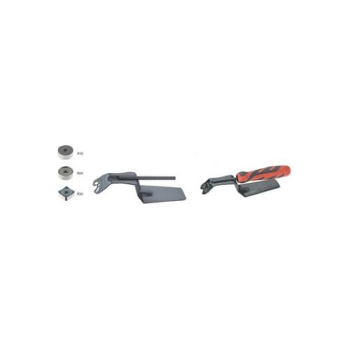 Afbraammes nr14 (set H) product photo https://media.isero.nl/Isero-IseroNL-Site/images/L/210187_1.jpg L