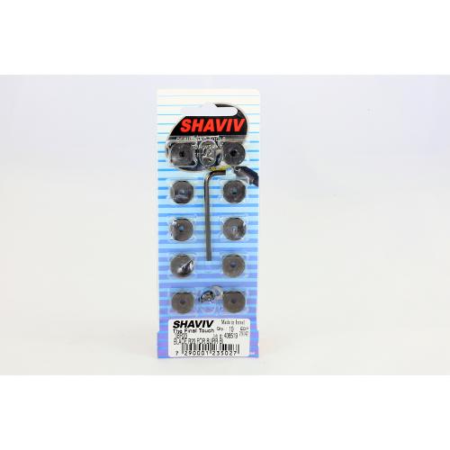 Rol los voor ontbramer product photo