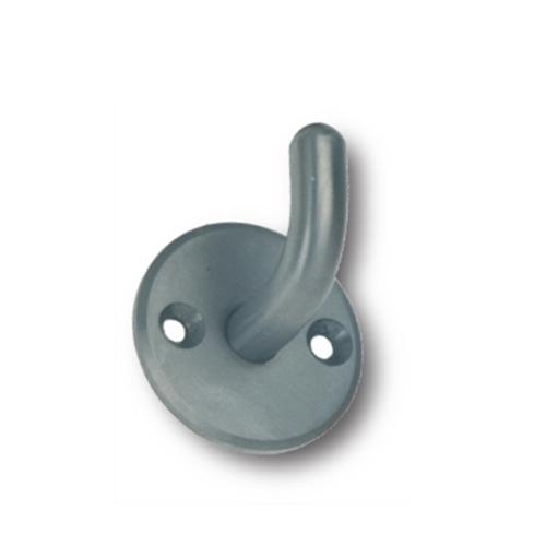 Jashaak RVS basic kort product photo