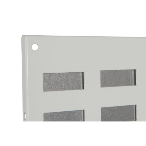 Schuifrooster 150x215mm alum.wit gelakt product photo https://media.isero.nl/Isero-IseroNL-Site/images/L/210912_3.jpg L