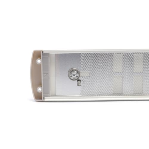 Schuifrooster 500x65mm alum.wit gelakt product photo https://media.isero.nl/Isero-IseroNL-Site/images/L/210915_3.jpg L