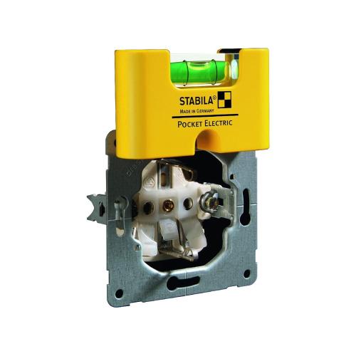 Zakwaterpas stabila 101 m met magneet product photo