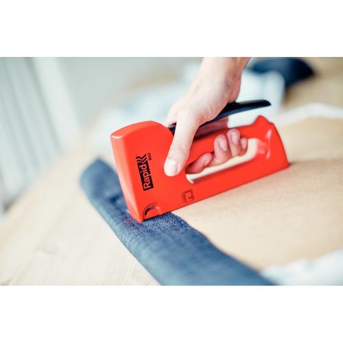 Rapid Handtacker R53 Box product photo https://media.isero.nl/Isero-IseroNL-Site/images/L/211602_2.jpg L