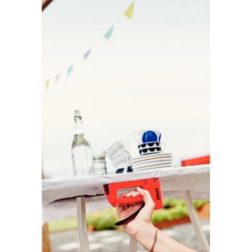 Rapid Handtacker R53 Box product photo https://media.isero.nl/Isero-IseroNL-Site/images/L/211602_3.jpg L