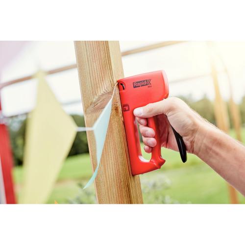 Rapid Handtacker R53 Box product photo https://media.isero.nl/Isero-IseroNL-Site/images/L/211602_5.jpg L