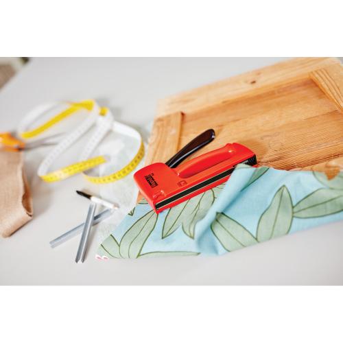 Rapid Handtacker R53 Box product photo https://media.isero.nl/Isero-IseroNL-Site/images/L/211602_6.jpg L