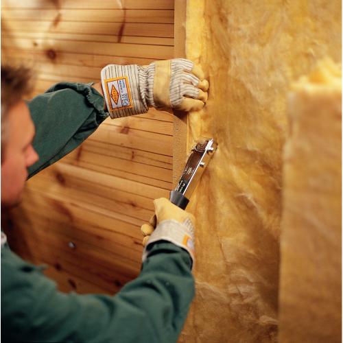 Slagniethamer rapid r11 v/nieten 140 6.8.10mm hamertacker product photo https://media.isero.nl/Isero-IseroNL-Site/images/L/211608_2.jpg L