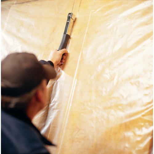 Slagniethamer rapid r11 v/nieten 140 6.8.10mm hamertacker product photo https://media.isero.nl/Isero-IseroNL-Site/images/L/211608_3.jpg L