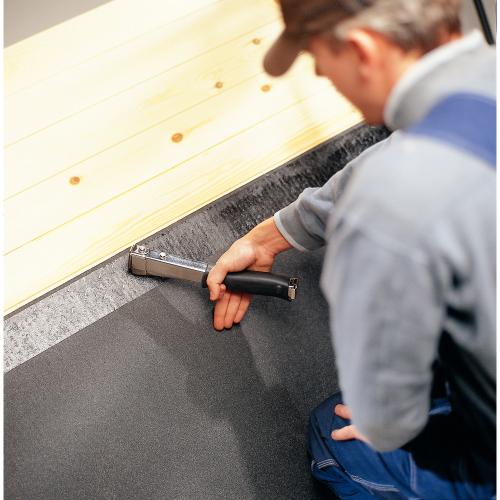 Slagniethamer rapid r11 v/nieten 140 6.8.10mm hamertacker product photo https://media.isero.nl/Isero-IseroNL-Site/images/L/211608_4.jpg L