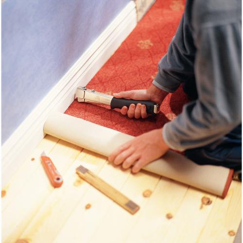 Slagniethamer rapid r11 v/nieten 140 6.8.10mm hamertacker product photo https://media.isero.nl/Isero-IseroNL-Site/images/L/211608_5.jpg L