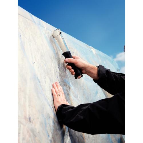 Slagniethamer rapid r11 v/nieten 140 6.8.10mm hamertacker product photo https://media.isero.nl/Isero-IseroNL-Site/images/L/211608_6.jpg L