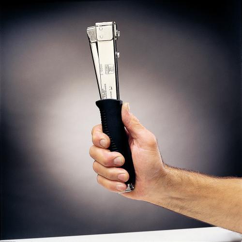 Slagniethamer rapid r11 v/nieten 140 6.8.10mm hamertacker product photo https://media.isero.nl/Isero-IseroNL-Site/images/L/211608_7.jpg L