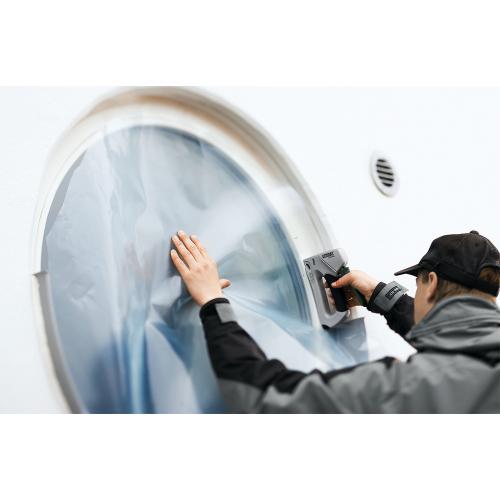 Tacker rapid ms840 v/nieten no. 140 product photo https://media.isero.nl/Isero-IseroNL-Site/images/L/211609_2.jpg L