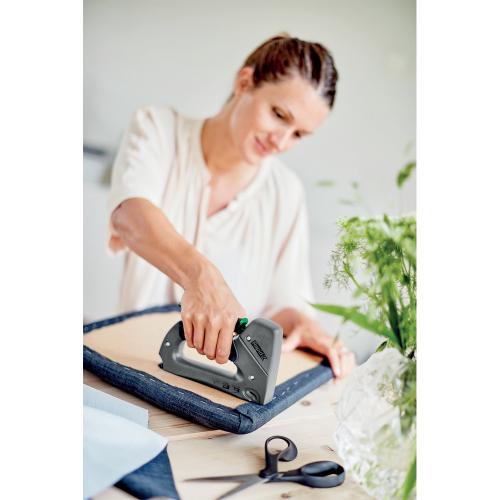 Tacker rapid ms840 v/nieten no. 140 product photo https://media.isero.nl/Isero-IseroNL-Site/images/L/211609_3.jpg L