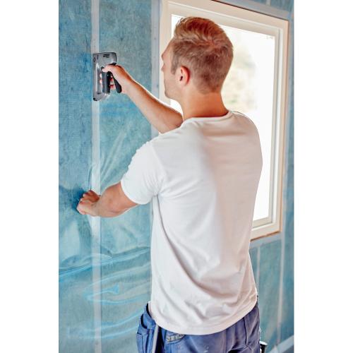 Tacker rapid ms840 v/nieten no. 140 product photo https://media.isero.nl/Isero-IseroNL-Site/images/L/211609_4.jpg L