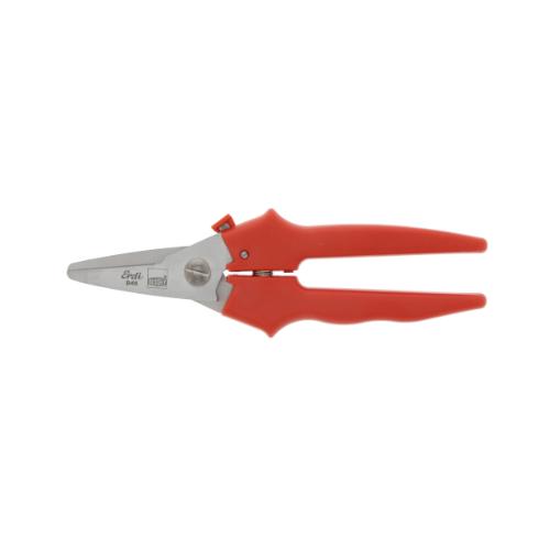 Allesknipper d 48 erdi product photo