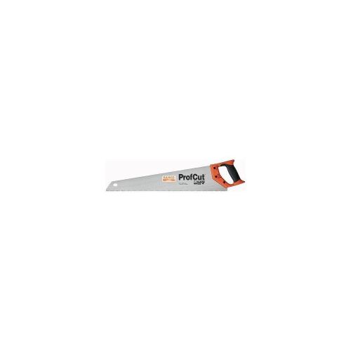 Handzaag bahco 3090-20 500mm xt11-tands hardpoint product photo