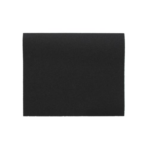 Schuurpapier 23x28 cm droog/waterproof k80 product photo