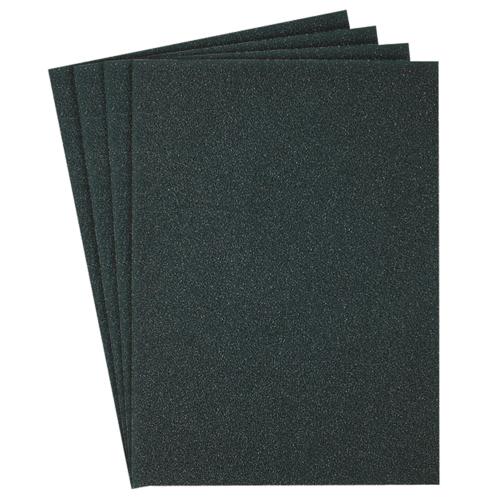 Schuurlinnen blauw kl-371 23x28 cm k 60 product photo