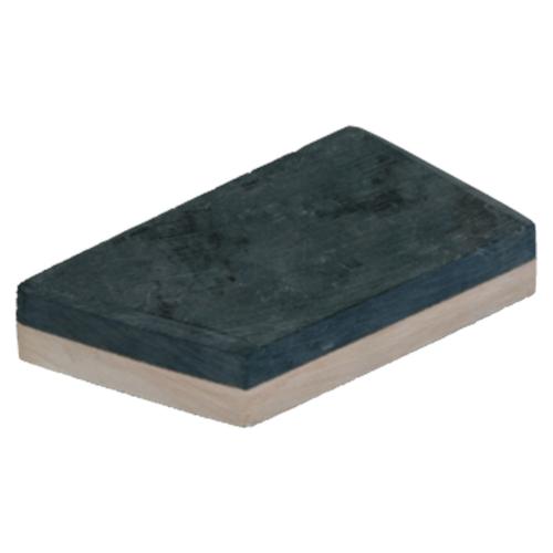 Belgisch brok nr.5 natuurwetsteen product photo