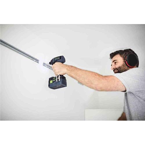 Festool accu-slagschroevendraaier 18.0V body TID 18-Basic product photo https://media.isero.nl/Isero-IseroNL-Site/images/L/2137270_1.jpg L