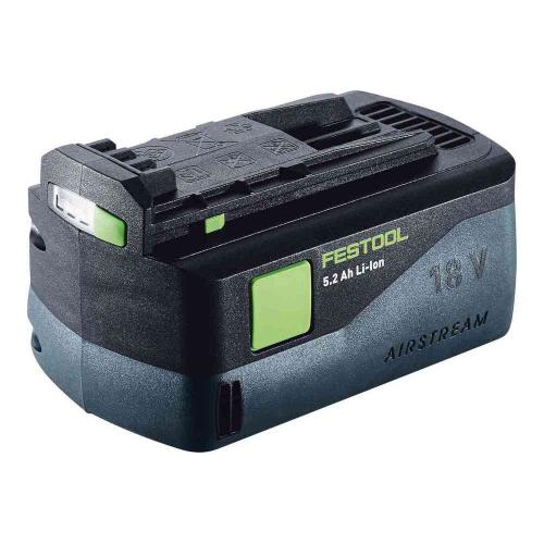 Festool accu-Invalcirkelzaagmachine 160mm 2x18.0V body TSC55 KEB Basic 5.0 met gratis 2 accu's product photo https://media.isero.nl/Isero-IseroNL-Site/images/L/2137275_1.jpg L