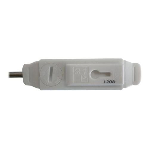 Insteekthermometer digitaal -40 t/m 200gr product photo https://media.isero.nl/Isero-IseroNL-Site/images/L/2139786_1.jpg L