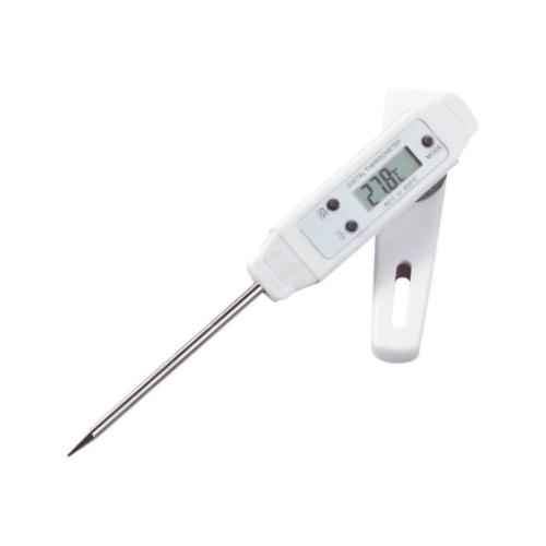 Insteekthermometer digitaal -40 t/m 200gr product photo https://media.isero.nl/Isero-IseroNL-Site/images/L/2139786_2.jpg L