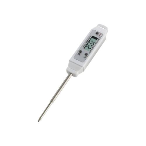Insteekthermometer digitaal -40 t/m 200gr product photo https://media.isero.nl/Isero-IseroNL-Site/images/L/2139786_3.jpg L