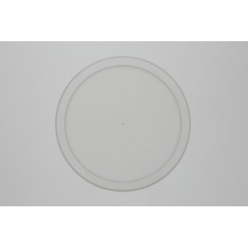 Los deksel voor inzetvaatje kunststof 2.5 ltr product photo