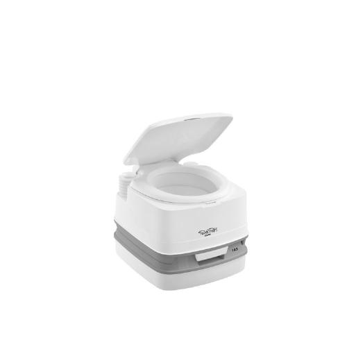 Chemisch toilet porta-potti no.145 n product photo